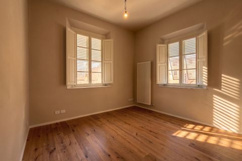 Lejlighed i Lucca, Lucca, Lucca - € 800.000 | Ref: 5417 - foto 24