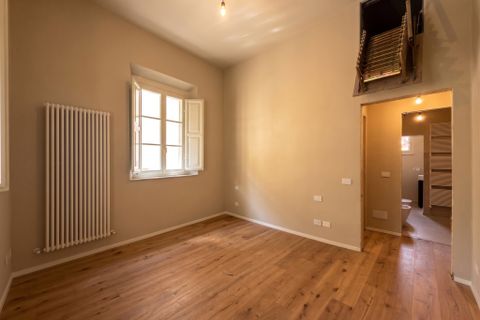 Lejlighed i Lucca, Lucca, Lucca - € 800.000 | Ref: 5417 - foto 25
