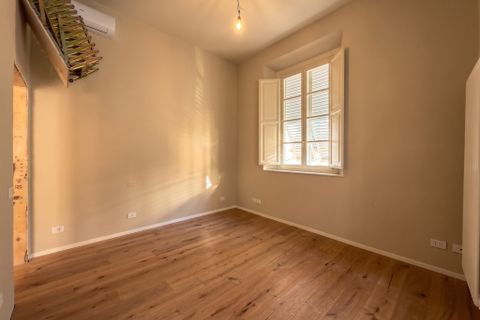 Lejlighed i Lucca, Lucca, Lucca - € 800.000 | Ref: 5417 - foto 26