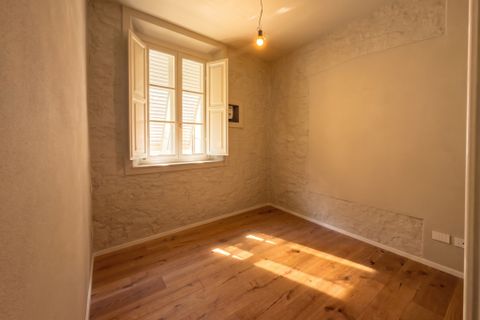 Lejlighed i Lucca, Lucca, Lucca - € 800.000 | Ref: 5417 - foto 27