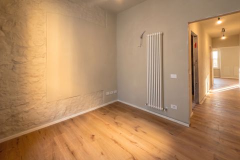 Lejlighed i Lucca, Lucca, Lucca - € 800.000 | Ref: 5417 - foto 28