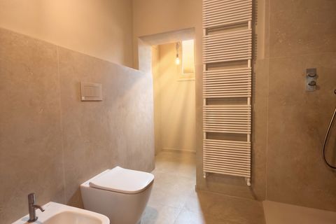Lejlighed i Lucca, Lucca, Lucca - € 800.000 | Ref: 5417 - foto 30