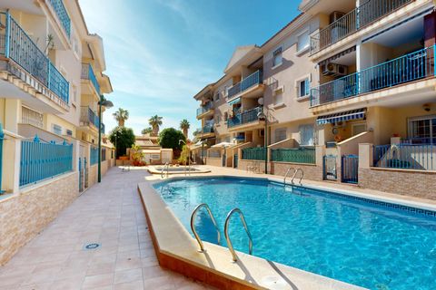 Appartamento Los Alcazares, Murcia - foto 1
