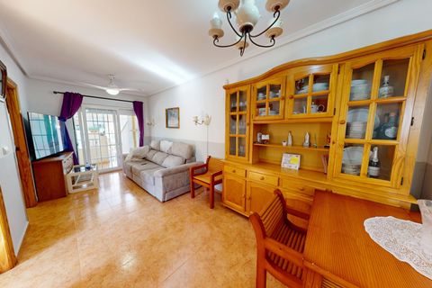 Appartamento Los Alcazares, Murcia - foto 2