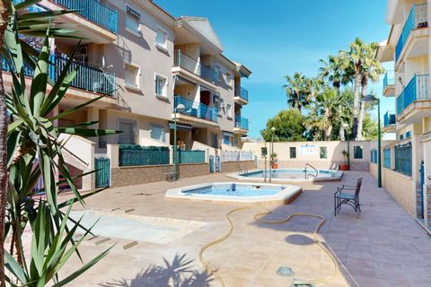 Appartamento Los Alcazares, Murcia - foto 3