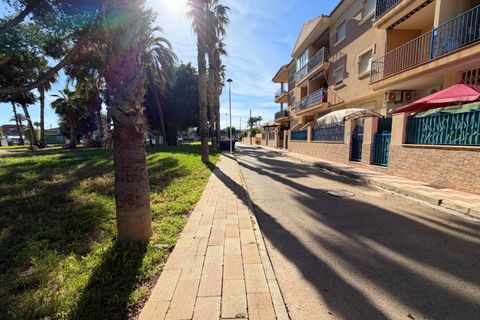 Appartamento Los Alcazares, Murcia - foto 4