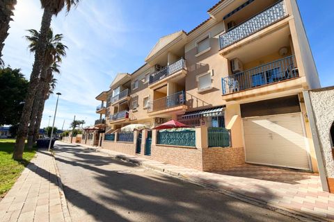 Appartamento Los Alcazares, Murcia - foto 5