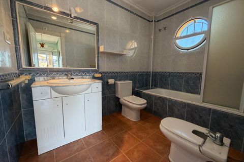 Villa i Playa Flamenca, Alicante, Playa Flamenca - € 269.900 | Ref: HF-90509 - foto 13