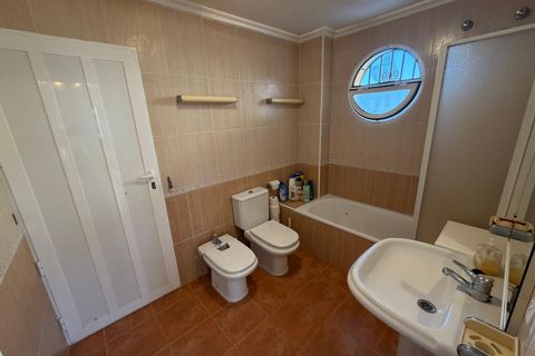 Villa i Playa Flamenca, Alicante, Playa Flamenca - € 269.900 | Ref: HF-90509 - foto 15