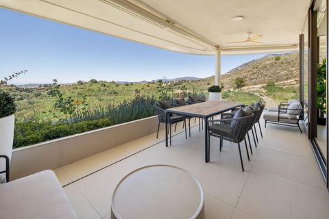 Apartament a Fuengirola, Malaga, Fuengirola - € 699.000 | Ref: MLSC7107216 - foto 2