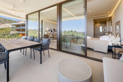 Apartament a Fuengirola, Malaga, Fuengirola - € 699.000 | Ref: MLSC7107216 - foto 3