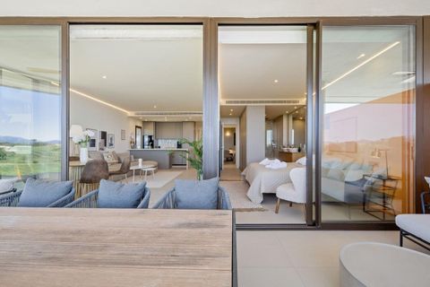 Apartament a Fuengirola, Malaga, Fuengirola - € 699.000 | Ref: MLSC7107216 - foto 4