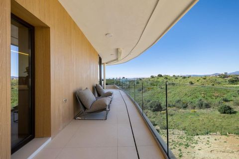 Apartament a Fuengirola, Malaga, Fuengirola - € 699.000 | Ref: MLSC7107216 - foto 6