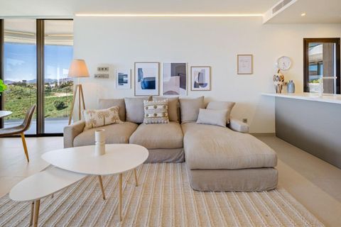 Apartament a Fuengirola, Malaga, Fuengirola - € 699.000 | Ref: MLSC7107216 - foto 8