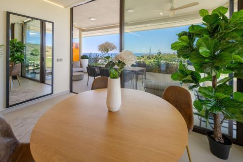 Apartament a Fuengirola, Malaga, Fuengirola - € 699.000 | Ref: MLSC7107216 - foto 10