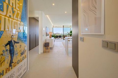 Apartament a Fuengirola, Malaga, Fuengirola - € 699.000 | Ref: MLSC7107216 - foto 11