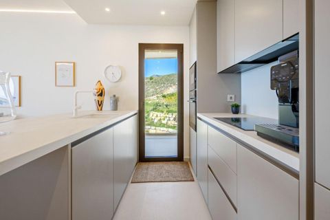 Apartament a Fuengirola, Malaga, Fuengirola - € 699.000 | Ref: MLSC7107216 - foto 13