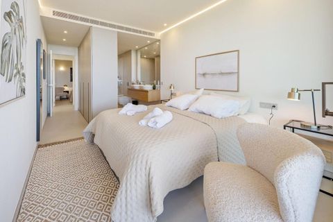 Apartament a Fuengirola, Malaga, Fuengirola - € 699.000 | Ref: MLSC7107216 - foto 14