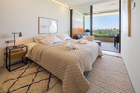 Apartament a Fuengirola, Malaga, Fuengirola - € 699.000 | Ref: MLSC7107216 - foto 15