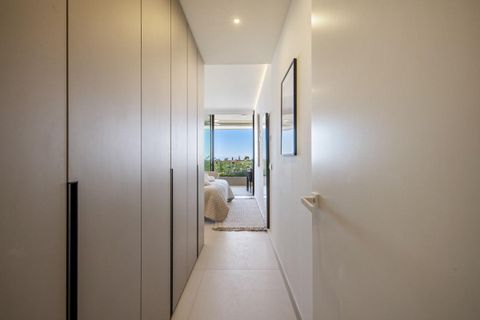 Apartament a Fuengirola, Malaga, Fuengirola - € 699.000 | Ref: MLSC7107216 - foto 16