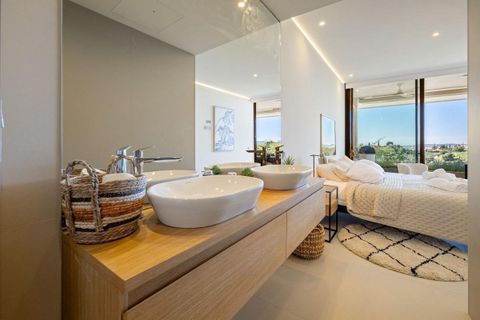 Apartament a Fuengirola, Malaga, Fuengirola - € 699.000 | Ref: MLSC7107216 - foto 17