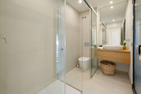 Apartament a Fuengirola, Malaga, Fuengirola - € 699.000 | Ref: MLSC7107216 - foto 19