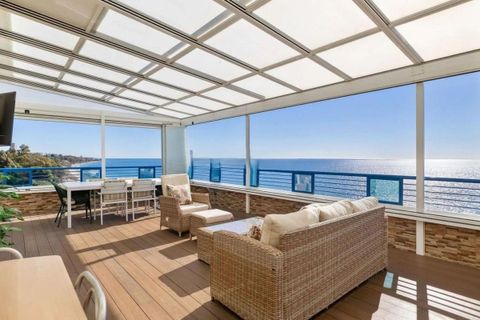 Lejlighed i Marbella, Malaga, Marbella - € 1.260.000 | Ref: MLSC5849093 - foto 1