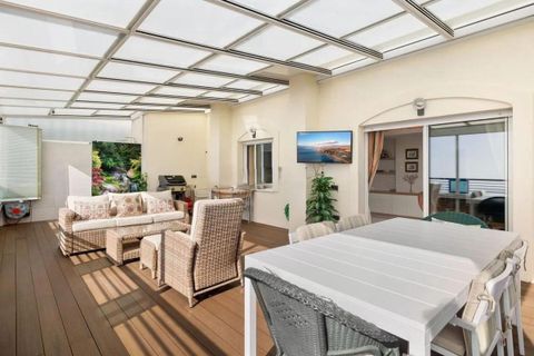 Lejlighed i Marbella, Malaga, Marbella - € 1.260.000 | Ref: MLSC5849093 - foto 3