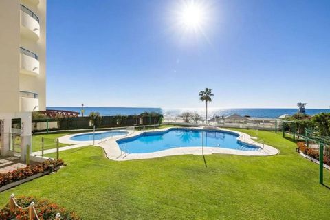 Lejlighed i Marbella, Malaga, Marbella - € 1.260.000 | Ref: MLSC5849093 - foto 6