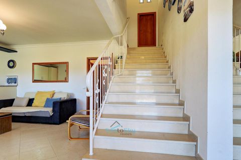 Villa i Lagoa, Faro, Lagoa - € 1.000.000 | Ref: 2849-18 - foto 4