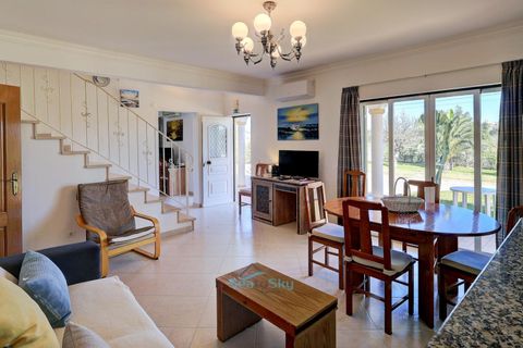 Villa i Lagoa, Faro, Lagoa - € 1.000.000 | Ref: 2849-18 - foto 5