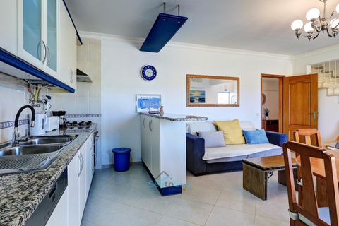Villa i Lagoa, Faro, Lagoa - € 1.000.000 | Ref: 2849-18 - foto 6