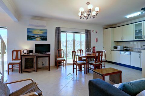 Villa i Lagoa, Faro, Lagoa - € 1.000.000 | Ref: 2849-18 - foto 7