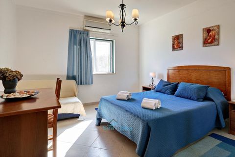 Villa i Lagoa, Faro, Lagoa - € 1.000.000 | Ref: 2849-18 - foto 8