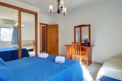 Villa i Lagoa, Faro, Lagoa - € 1.000.000 | Ref: 2849-18 - foto 9