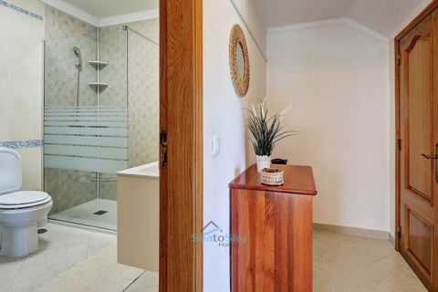 Villa i Lagoa, Faro, Lagoa - € 1.000.000 | Ref: 2849-18 - foto 10