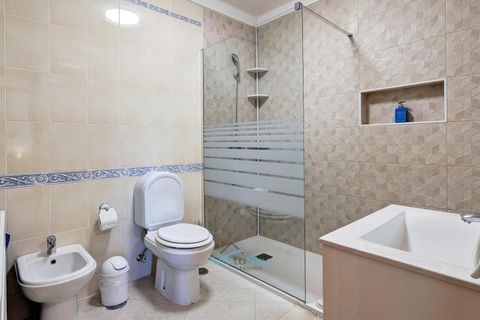 Villa i Lagoa, Faro, Lagoa - € 1.000.000 | Ref: 2849-18 - foto 11