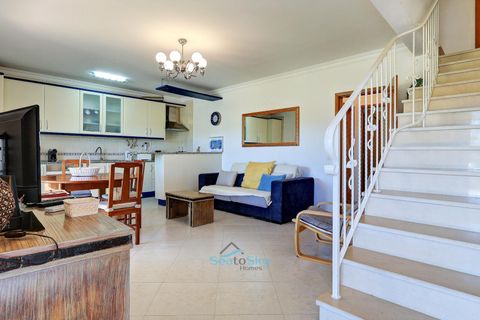Villa i Lagoa, Faro, Lagoa - € 1.000.000 | Ref: 2849-18 - foto 12