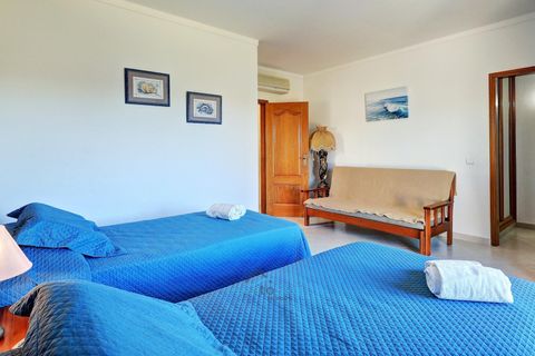 Villa i Lagoa, Faro, Lagoa - € 1.000.000 | Ref: 2849-18 - foto 14