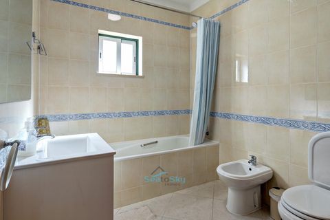 Villa i Lagoa, Faro, Lagoa - € 1.000.000 | Ref: 2849-18 - foto 15
