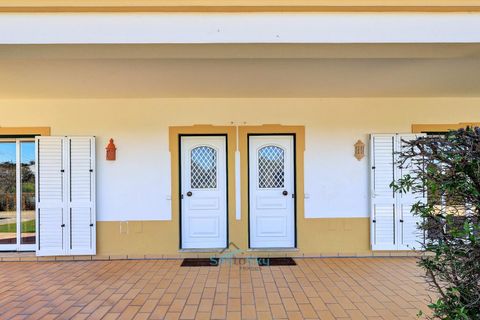 Villa i Lagoa, Faro, Lagoa - € 1.000.000 | Ref: 2849-18 - foto 21
