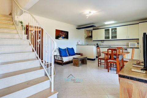 Villa i Lagoa, Faro, Lagoa - € 1.000.000 | Ref: 2849-18 - foto 22