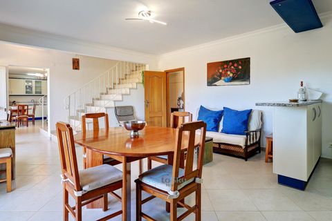 Villa i Lagoa, Faro, Lagoa - € 1.000.000 | Ref: 2849-18 - foto 23
