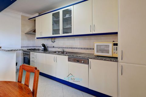 Villa i Lagoa, Faro, Lagoa - € 1.000.000 | Ref: 2849-18 - foto 24