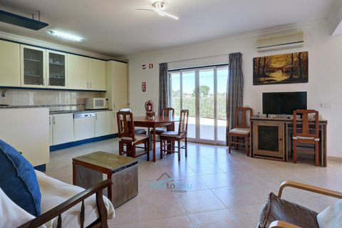 Villa i Lagoa, Faro, Lagoa - € 1.000.000 | Ref: 2849-18 - foto 25