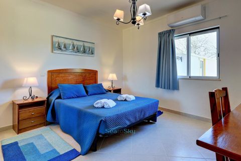 Villa i Lagoa, Faro, Lagoa - € 1.000.000 | Ref: 2849-18 - foto 26