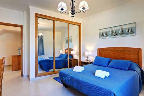 Villa i Lagoa, Faro, Lagoa - € 1.000.000 | Ref: 2849-18 - foto 27