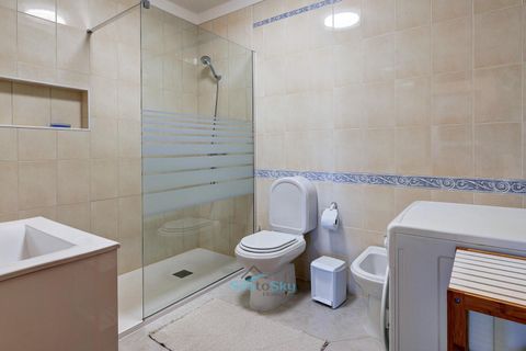 Villa i Lagoa, Faro, Lagoa - € 1.000.000 | Ref: 2849-18 - foto 28