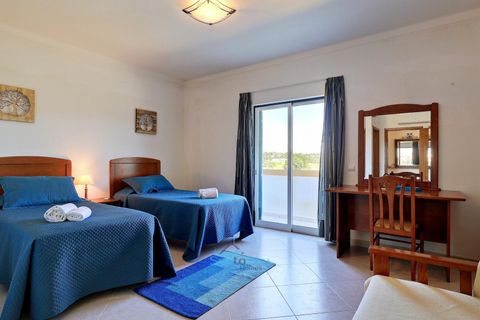 Villa i Lagoa, Faro, Lagoa - € 1.000.000 | Ref: 2849-18 - foto 29