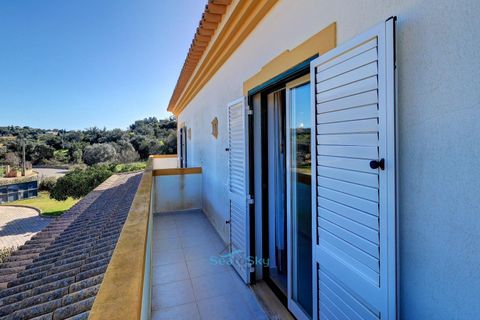 Villa i Lagoa, Faro, Lagoa - € 1.000.000 | Ref: 2849-18 - foto 30